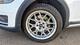 VW Golf Alltrack 2.0 TDI 4M (SYW65H) -20
