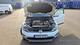 VW Golf Alltrack 2.0 TDI 4M (SYW65H) -20