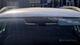 VW Golf Alltrack 2.0 TDI 4M (SYW65H) -20