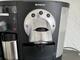 Kaffemaskin, Nespresso Gemini CS 220 Pro