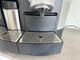 Kaffemaskin, Nespresso Gemini CS 220 Pro