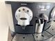 Kaffemaskin, Nespresso Gemini CS 220 Pro