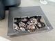 Kaffemaskin, Nespresso Gemini CS 220 Pro