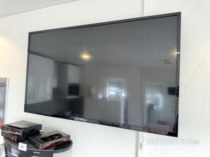 TV, Finlux 48"