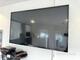 TV, Finlux 48"