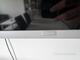 TV, Philips 49"