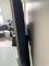 TV, Philips 49"