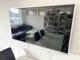 TV, Philips 49"