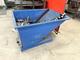 Tippcontainer 300L