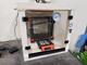 3D skrivare, Prusa 