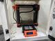 3D skrivare, Prusa 