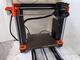 3D skrivare, Prusa 