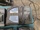 Maskingverktyg bl.a Hitachi