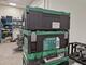 Maskingverktyg bl.a Hitachi