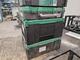Maskingverktyg bl.a Hitachi