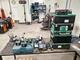 Maskingverktyg bl.a Hitachi