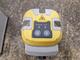 Linjelaser, Multi-line LC 4X