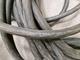 Pall med kabel 