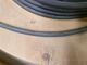Pall med kabel