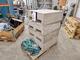 Betongblock, 4st