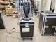 Scenljus i transsportcase, Coemar, 750W