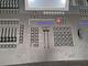 Ljusbord, ADB Freedom/120 channels!!!