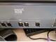 Ljusbord, ADB Freedom/120 channels!!!