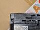 LED-armaturer, Okero 105st