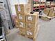 LED-Spotlights, 15W 3000K - 105st
