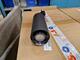 LED-Spotlights, 15W 2700K - 66st