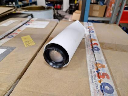 LED-Spotlights, 15W 2700K - 82st