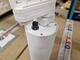 LED-Spotlights, 15W 2700K - 82st