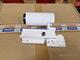 LED-Spotlights, 30W 3000K - 39st