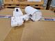 LED-Spotlights, 30W 3000K - 39st