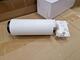 LED-Spotlights, 15W 3000K - 135st