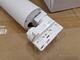 LED-Spotlights, 15W 3000K - 135st