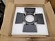 LED-Spotlights, 15W 3000K - 135st