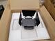 LED-Spotlights, 15W 3000K - 135st