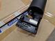 LED-Spotlights, 2700K - 40st