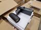 LED-Spotlights blandat