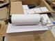 LED-Spotlights blandat
