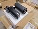 LED-Spotlights blandat