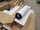 LED-Spotlights blandat