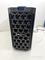 Serverdator Dell PowerEdge T440