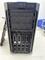 Serverdator Dell PowerEdge T440