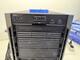 Serverdator Dell PowerEdge T440