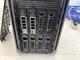 Serverdator Dell PowerEdge T440