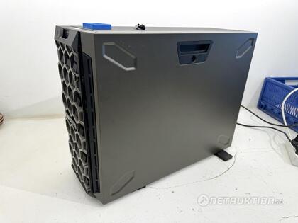 Serverdator Dell PowerEdge T440