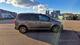 Volkswagen Touran 1.4 TGI (GZT152) -11 Volkswagen Touran 1.4 TGI (GZT152) -11