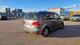 Volkswagen Touran 1.4 TGI (GZT152) -11 Volkswagen Touran 1.4 TGI (GZT152) -11